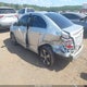 1G1JF5SB5J4136755 2018 Chevrolet Sonic Premier Auto auction photo thumbnail 3