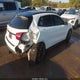 WDDTG5CB9JJ485128 2018 Mercedes-Benz Amg Gla 45 4Matic auction photo thumbnail 4