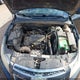 1G1PC5SB4D7226548 2013 Chevrolet Cruze 1Lt Auto auction photo thumbnail 10