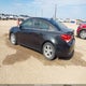 1G1PC5SB4D7226548 2013 Chevrolet Cruze 1Lt Auto auction photo thumbnail 3