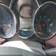1G1PC5SB4D7226548 2013 Chevrolet Cruze 1Lt Auto auction photo thumbnail 7