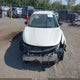 1N4AL3AP8HC287631 2017 Nissan Altima 2.5 Sr auction photo thumbnail 13