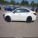 1N4AL3AP8HC287631 2017 Nissan Altima 2.5 Sr auction photo thumbnail 15