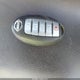 1N4AL3AP8HC287631 2017 Nissan Altima 2.5 Sr auction photo thumbnail 11