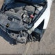 1N4AL3AP8HC287631 2017 Nissan Altima 2.5 Sr auction photo thumbnail 6