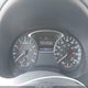 1N4AL3AP8HC287631 2017 Nissan Altima 2.5 Sr auction photo thumbnail 7