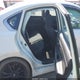 1N4AL3AP8HC287631 2017 Nissan Altima 2.5 Sr auction photo thumbnail 8
