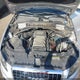 WA1DKAFP4CA045165 2012 Audi Q5 3.2 Premium Plus auction photo thumbnail 10