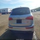 WA1DKAFP4CA045165 2012 Audi Q5 3.2 Premium Plus auction photo thumbnail 16