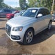 WA1DKAFP4CA045165 2012 Audi Q5 3.2 Premium Plus auction photo thumbnail 2