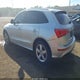 WA1DKAFP4CA045165 2012 Audi Q5 3.2 Premium Plus auction photo thumbnail 3