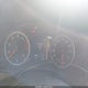 WA1DKAFP4CA045165 2012 Audi Q5 3.2 Premium Plus auction photo thumbnail 7