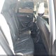 WA1DKAFP4CA045165 2012 Audi Q5 3.2 Premium Plus auction photo thumbnail 8