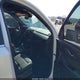 1GNERNKW5PJ236861 2023 Chevrolet Traverse Fwd High Country auction photo thumbnail 5