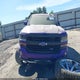 1GCVKREC2GZ335516 2016 Chevrolet Silverado 1500 2Lt auction photo thumbnail 12