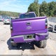 1GCVKREC2GZ335516 2016 Chevrolet Silverado 1500 2Lt auction photo thumbnail 16