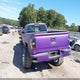 1GCVKREC2GZ335516 2016 Chevrolet Silverado 1500 2Lt auction photo thumbnail 3