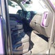 1GCVKREC2GZ335516 2016 Chevrolet Silverado 1500 2Lt auction photo thumbnail 5