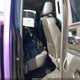1GCVKREC2GZ335516 2016 Chevrolet Silverado 1500 2Lt auction photo thumbnail 8