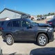 JTMH1RFV8KD008740 2019 Toyota Rav4 Le auction photo thumbnail 13