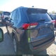 JTMH1RFV8KD008740 2019 Toyota Rav4 Le auction photo thumbnail 3