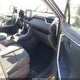 JTMH1RFV8KD008740 2019 Toyota Rav4 Le auction photo thumbnail 5