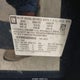 3GYFNDE30DS649506 2013 Cadillac Srx Performance Collection auction photo thumbnail 9