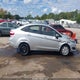 3FADP4AJ9KM139559 2019 Ford Fiesta S auction photo thumbnail 14