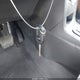3FADP4AJ9KM139559 2019 Ford Fiesta S auction photo thumbnail 11