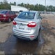3FADP4AJ9KM139559 2019 Ford Fiesta S auction photo thumbnail 4