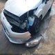 3FADP4AJ9KM139559 2019 Ford Fiesta S auction photo thumbnail 6