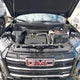 3GKALYEG6TL163330 2026 GMC Terrain Awd At4 auction photo thumbnail 10