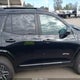 3GKALYEG6TL163330 2026 GMC Terrain Awd At4 auction photo thumbnail 13