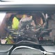 3GKALYEG6TL163330 2026 GMC Terrain Awd At4 auction photo thumbnail 7