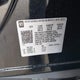3GKALYEG6TL163330 2026 GMC Terrain Awd At4 auction photo thumbnail 9