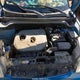 KNDJP3A55G7335915 2016 Kia Soul + auction photo thumbnail 10