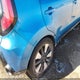 KNDJP3A55G7335915 2016 Kia Soul + auction photo thumbnail 6