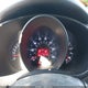 KNDJP3A55G7335915 2016 Kia Soul + auction photo thumbnail 7
