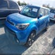 KNDJP3A55G7335915 2016 Kia Soul + auction photo thumbnail 2