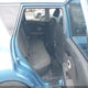 KNDJP3A55G7335915 2016 Kia Soul + auction photo thumbnail 8