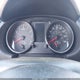 JN8AS5MV0BW264681 2011 Nissan Rogue Sv auction photo thumbnail 7