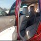 JN8AS5MV0BW264681 2011 Nissan Rogue Sv auction photo thumbnail 8