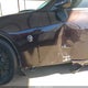 JN1AZ4EH7AM501187 2010 Nissan 370Z Touring auction photo thumbnail 6