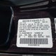 JN1AZ4EH7AM501187 2010 Nissan 370Z Touring auction photo thumbnail 9