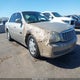 1G6KD54Y24U127795 2004 Cadillac Deville Standard auction photo thumbnail 1
