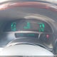 1G6KD54Y24U127795 2004 Cadillac Deville Standard auction photo thumbnail 7