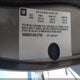 1G6KD54Y24U127795 2004 Cadillac Deville Standard auction photo thumbnail 9