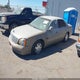 1G6KD54Y24U127795 2004 Cadillac Deville Standard auction photo thumbnail 2