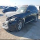 JNRAS18U79M102767 2009 Infiniti Fx35 auction photo thumbnail 2