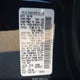 JNRAS18U79M102767 2009 Infiniti Fx35 auction photo thumbnail 9